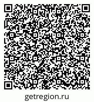 79631623317