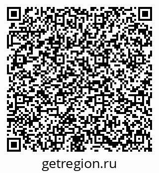 79631623318