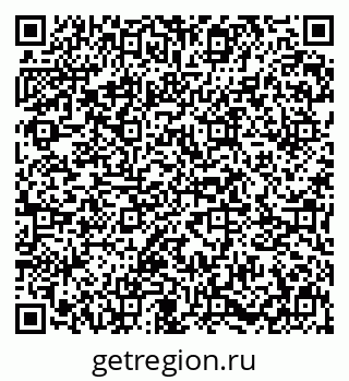 79631623319