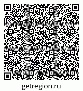 79631623320