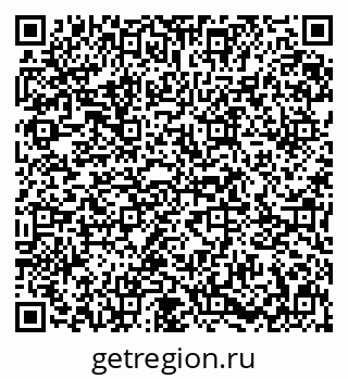 79631623321