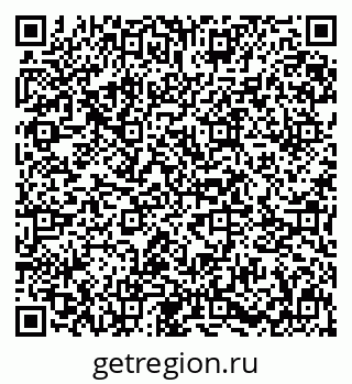 79631623322