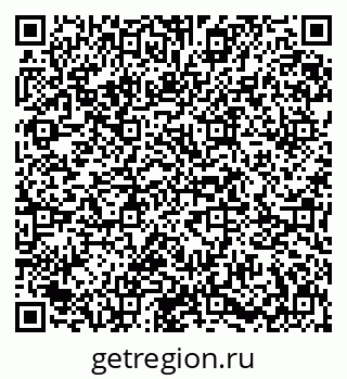 79631623325