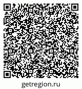 79631623329