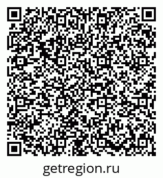 79631623330