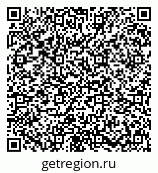 79631623331