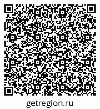 79631623332
