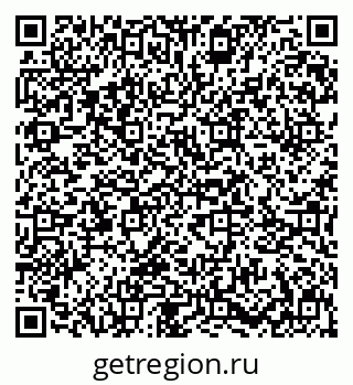 79631623334