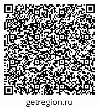 79631623335
