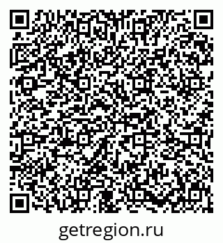 79631623336