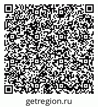 79631623338