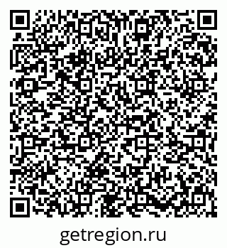 79631623339