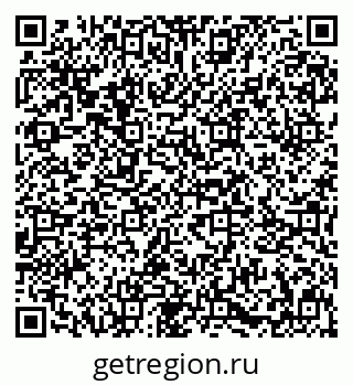 79631623340