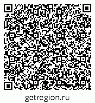 79631623342