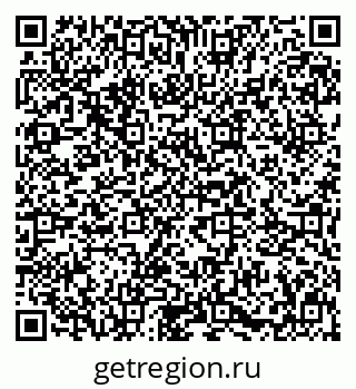79631623343