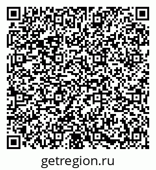 79631623344