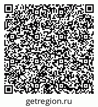 79631623346