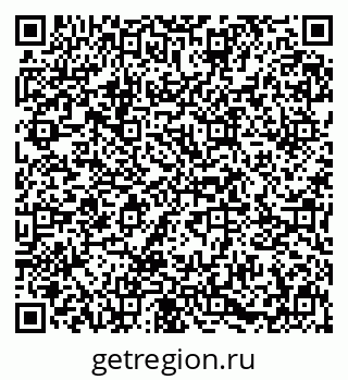 79631623348