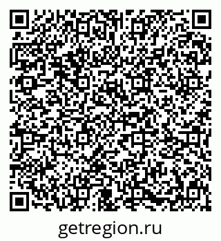 79631623350