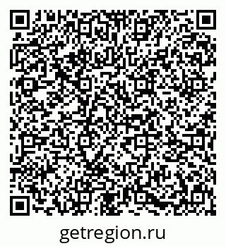79631623351