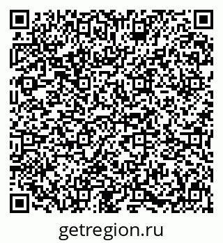 79631623352