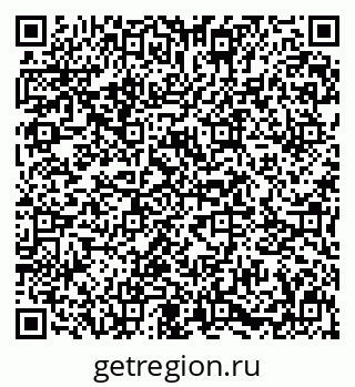 79631623353