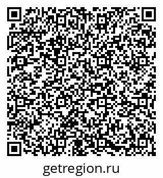 79631623354