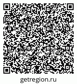79631623356