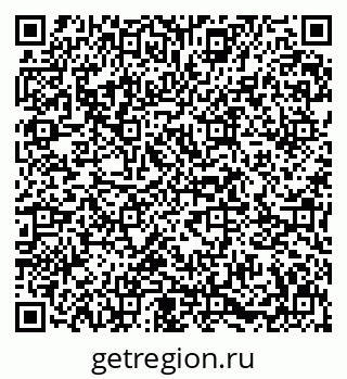 79631623357