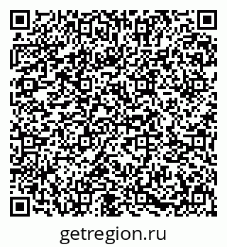 79631623359