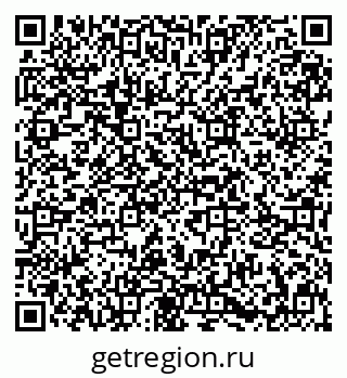 79631623360