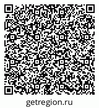 79631623361