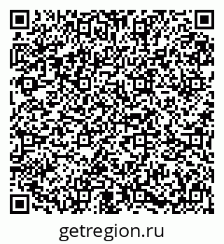 79631623363