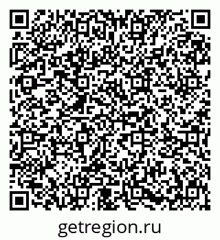 79631623364
