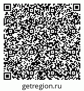 79631623365