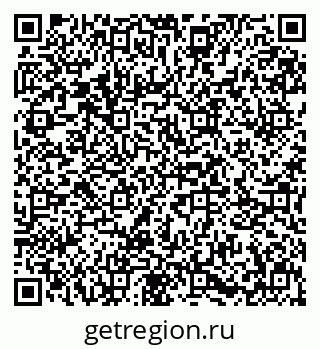 79631623366