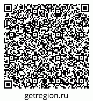 79631623367