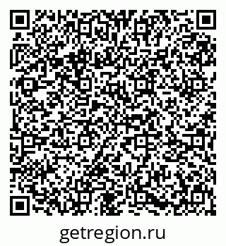 79631623369