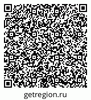 79631623373