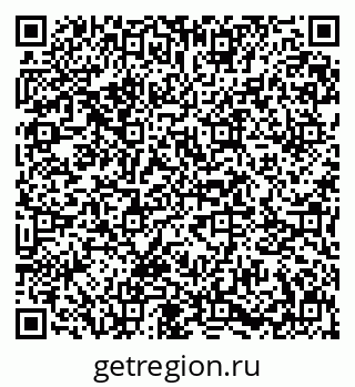 79631623375