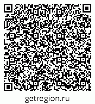 79631623376