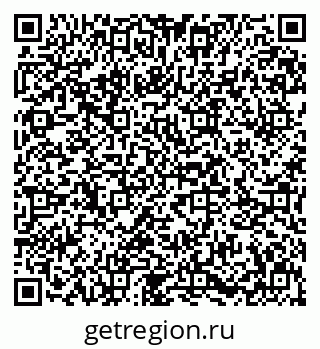 79631623377