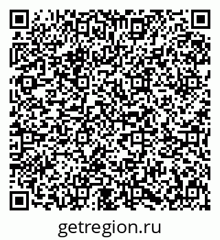 79631623381