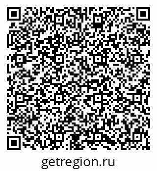 79631623382