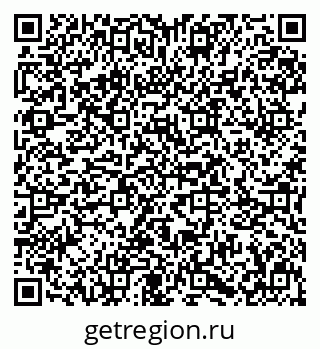 79631623383