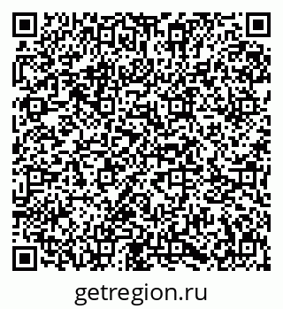 79631623385