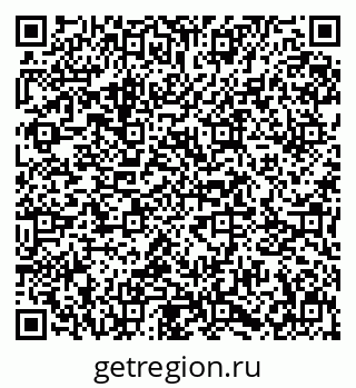 79631623386