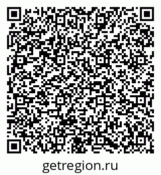 79631623387