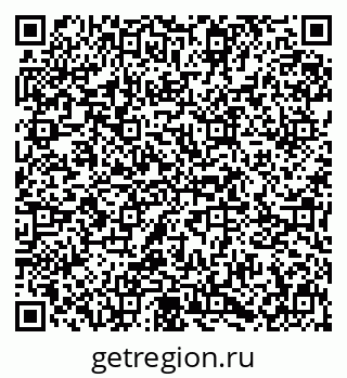 79631623388