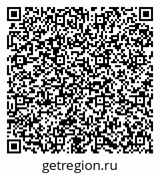 79631623389